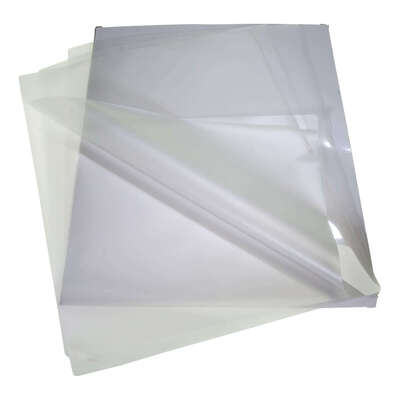 Gompels A3 Laminating Pouches 100 Pack