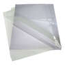 Gompels A3 Laminating Pouches 100 Pack
