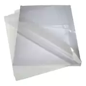 Writy A3 Laminating Pouches 100 Pack