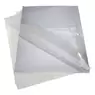 Writy A3 Laminating Pouches 100 Pack