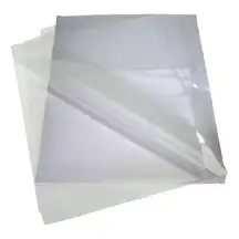 Writy A3 Laminating Pouches 100 Pack G2p100