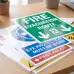 Writy A3 Laminating Pouches 100 Pack