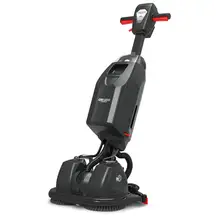 Numatic 440nx Compact Scrubber Dryer