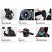 Numatic 440nx Compact Scrubber Dryer