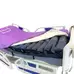 Supreme Pressure Care Overlay Mattress With Pump