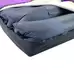 Supreme Pressure Care Overlay Mattress With Pump