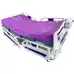 Supreme Pressure Care Overlay Mattress With Pump