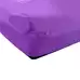 Supreme Pressure Care Overlay Mattress With Pump