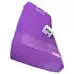 Supreme Pressure Care Overlay Mattress With Pump