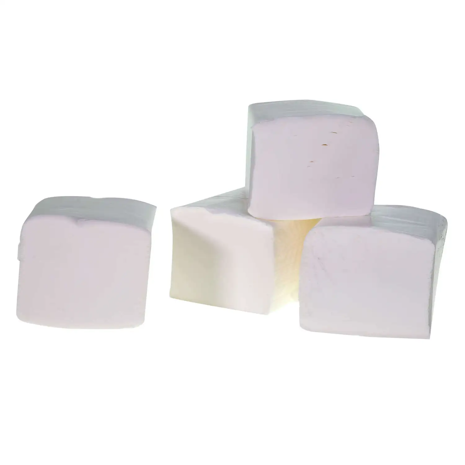 Soclean Loose Leaf Toilet Paper 250 Sheets 72 Pack G2p96