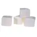 Soclean Loose Leaf Toilet Paper 250 Sheets 72 Pack G2p96