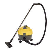 Victor V9 Hepa Tub Vacuum Cleaner
