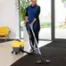 Victor V9 Hepa Tub Vacuum Cleaner