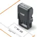 Trodat Self-Inking Date Stamp