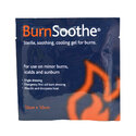 Burns Treatment