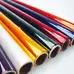 Artyom Cellophane Rolls Assorted 7 Pack