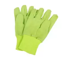 Childrens Gardening Gloves