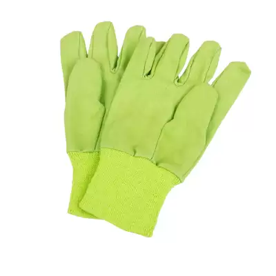 Childrens Gardening Gloves