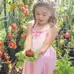 Childrens Gardening Gloves
