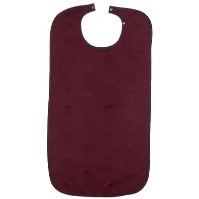 Waterproof Dignity Apron 46x92cm 20 Pack