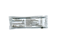 Normasol Sterile Topical Saline 25ml x 25
