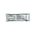 Normasol Sterile Topical Saline 25ml x 25 G3p90