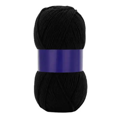 Double Knit Yarn 100g