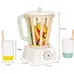 Olly and Oby Wooden Blender Set