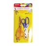 Creative Scissors 2 Pack