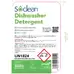 Soclean Dishwasher Detergent 5 Litre 2 Pack