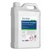 Soclean Dishwasher Detergent 5 Litre 2 Pack