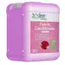 Soclean Ultra Fabric Conditioner Rose and Peony 10 Litre G2p100