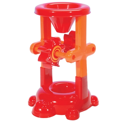 Sand and Water Mill G2p100