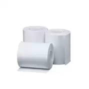 Thermal Credit Card Pos Roll 57mm 20 Pack