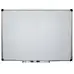 Writy Non Magnetic Whiteboard 120x90cm 6 Pack G2p100