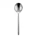 Swixz Soup Spoon Stainless Steel 12 Pack