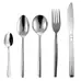 Swixz Soup Spoon Stainless Steel 12 Pack