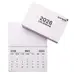 Writy 2026 Calendar Tabs 50 Pack