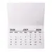Writy 2026 Calendar Tabs 50 Pack