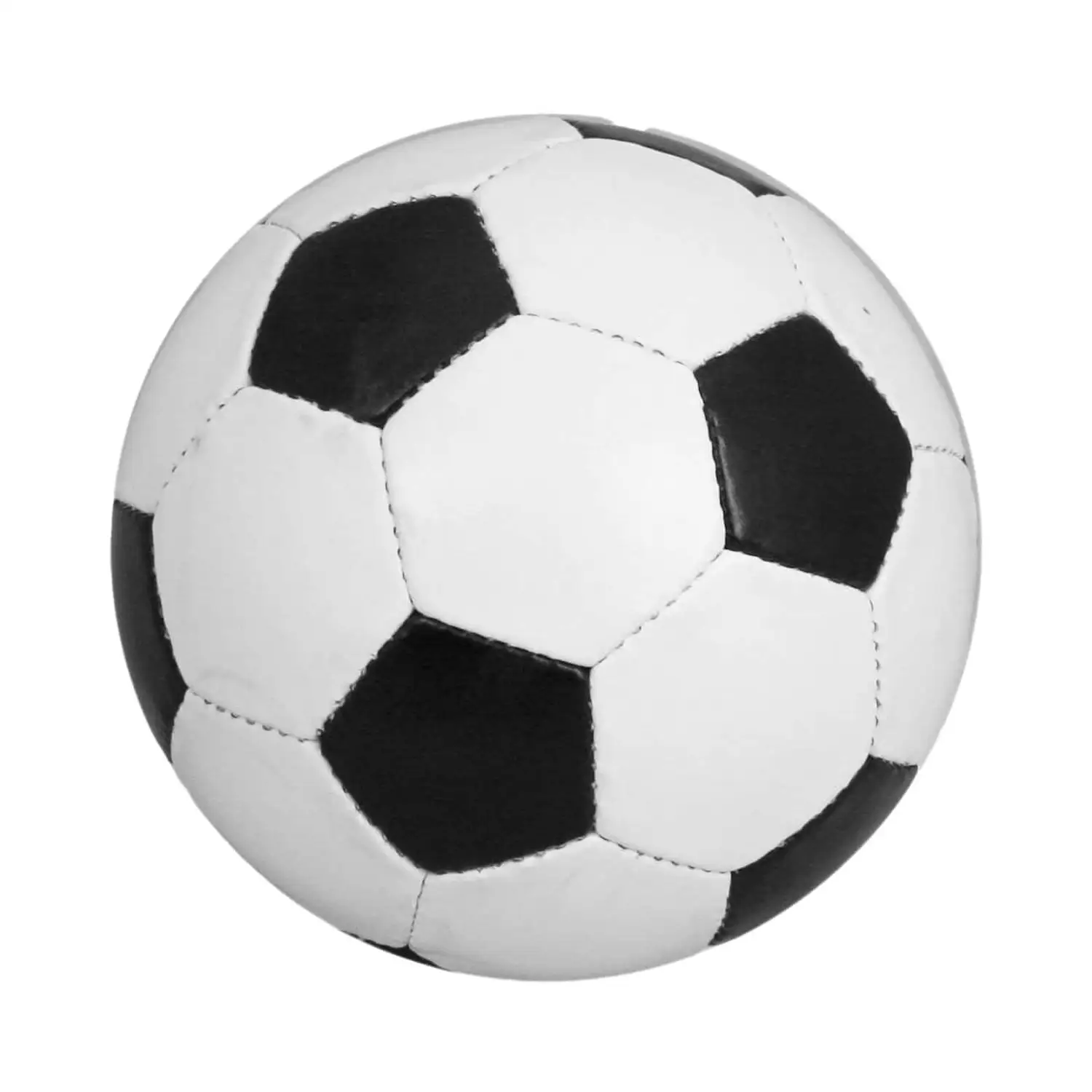 Football Size 2 G2p100
