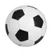 Football Size 2 G2p100