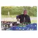 Milkman Puzzle 12 Piece