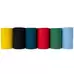 Border Rolls Straight Assorted 15m 6 Pack G2p90