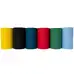 Border Rolls Straight Assorted 15m 6 Pack G3p90