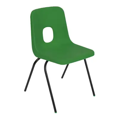 Series E Chair 350mm 8 Pack