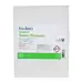 Soclean Stain and Tannin Remover 10kg G2p100