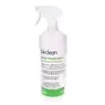 Soclean Urine Neutraliser Spot Cleaner 1 Litre 6 Pack