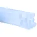 Hot Melt Glue Sticks 14 Pack