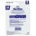 Hot Melt Glue Sticks 14 Pack