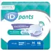 iD Pants Plus Medium 112 G2p100